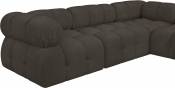 611Brown-Sec8A alternate view 11