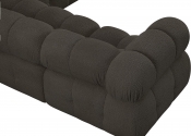 611Brown-Sec8A alternate view 13
