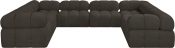 611Brown-Sec8A alternate view 3