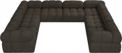 611Brown-Sec8A alternate view 4