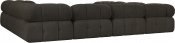 611Brown-Sec8A alternate view 5