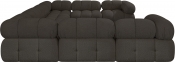 611Brown-Sec8A alternate view 6