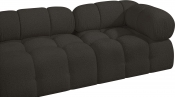 611Brown-Sec8A alternate view 8