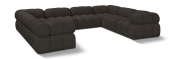 611Brown-Sec8A