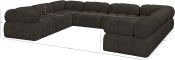 611Brown-Sec8A Dim