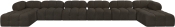 611Brown-Sec8B alternate view 2