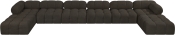 611Brown-Sec8B alternate view 3