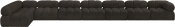 611Brown-Sec8B alternate view 4