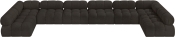 611Brown-Sec8B alternate view 5