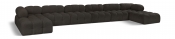 611Brown-Sec8B
