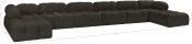611Brown-Sec8B Dim