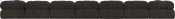 611Brown-Sec9A alternate view 2