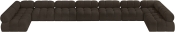 611Brown-Sec9A alternate view 3