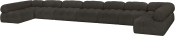 611Brown-Sec9A alternate view 4