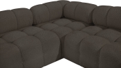 611Brown-Sec9A alternate view 6