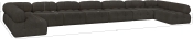 611Brown-Sec9A Dim