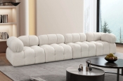 611Cream-S136A alternate view 1