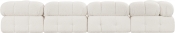 611Cream-S136A alternate view 2