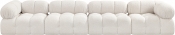 611Cream-S136A alternate view 3