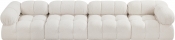 611Cream-S136A alternate view 4