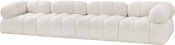 611Cream-S136A alternate view 5