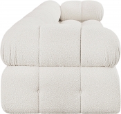 611Cream-S136A alternate view 6
