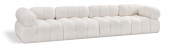 611Cream-S136A