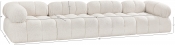 611Cream-S136A Dim