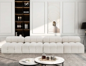 611Cream-S136B alternate view 1