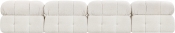 611Cream-S136B alternate view 2