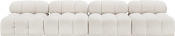 611Cream-S136B alternate view 3
