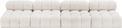 611Cream-S136B alternate view 4