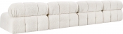 611Cream-S136B alternate view 5