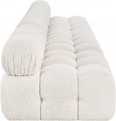 611Cream-S136B alternate view 6