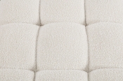 611Cream-S136B alternate view 7