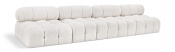 611Cream-S136B