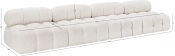 611Cream-S136B Dim