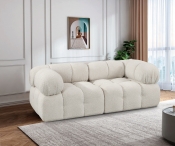 611Cream-S68A alternate view 1