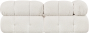 611Cream-S68A alternate view 2