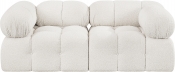 611Cream-S68A alternate view 3