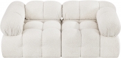 611Cream-S68A alternate view 4