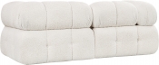611Cream-S68A alternate view 5