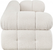 611Cream-S68A alternate view 6