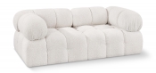 611Cream-S68A