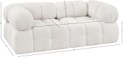 611Cream-S68A Dim