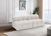 611Cream-S68B alternate view 1