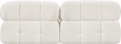 611Cream-S68B alternate view 2