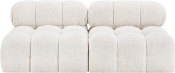 611Cream-S68B alternate view 3