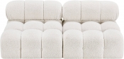 611Cream-S68B alternate view 4