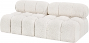 611Cream-S68B alternate view 5
